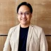 Benjamin Loh