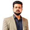 Tushar Kumar