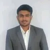 Pranavan
