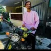 Naveen Kummar