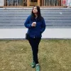 Rashmi Gadahi