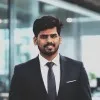Shubham Bachhav