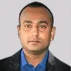 kushal chand