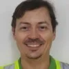 Anderson Souza