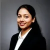 Noorjahan Shaikh