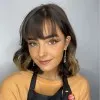 Maria Costella