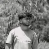 Akash Kumar