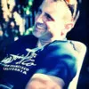 Ryan Snyman