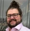 Jason Adams