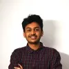 Akshay Karadkar