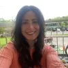 Batsheva Flaum