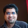 Hemraj Shetty