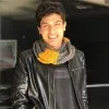ahmed omar