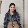 Deepthi