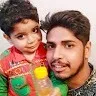 ashish upadhayay