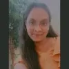 Aishwarya Gudepu