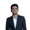 Aaditya Rathod