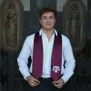 Victor Flores