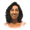 Sherrie Price