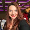 Heather Bryan