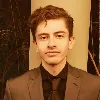 Emanuel Negrete