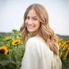 Julia Eich