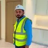 khalid mustafa