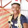 Tshepiso Noge