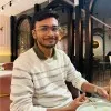 Manav Fanse