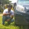 Mohd Kamran