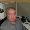 Michael Canavari