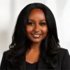 Dibora Bogale