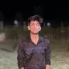 Shourya Jindal