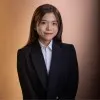 Connie Cheah