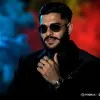 Sahil Mor