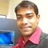 Sunil Pagere