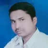 Manharan lal Suryavanshy