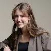 Catherine Aubuchon