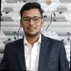 Harshit Jain