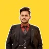 Faraz Hussain Agha