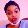 Tirelo Maphothoma