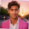 Vignesh
