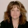 Karen Boemler