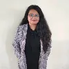 Bansi Chavda