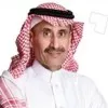 Abdullah Alrowaita