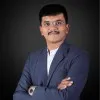 TIRTH ZAVERI