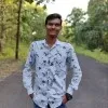 Akash Mure