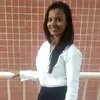 Manali Rane