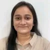 Aayushi Gala