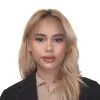 Jamie Caharian